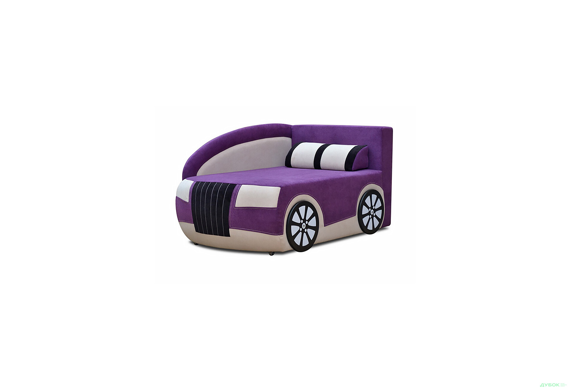 Изображение 5 - Диван Топчан Ауди Вика