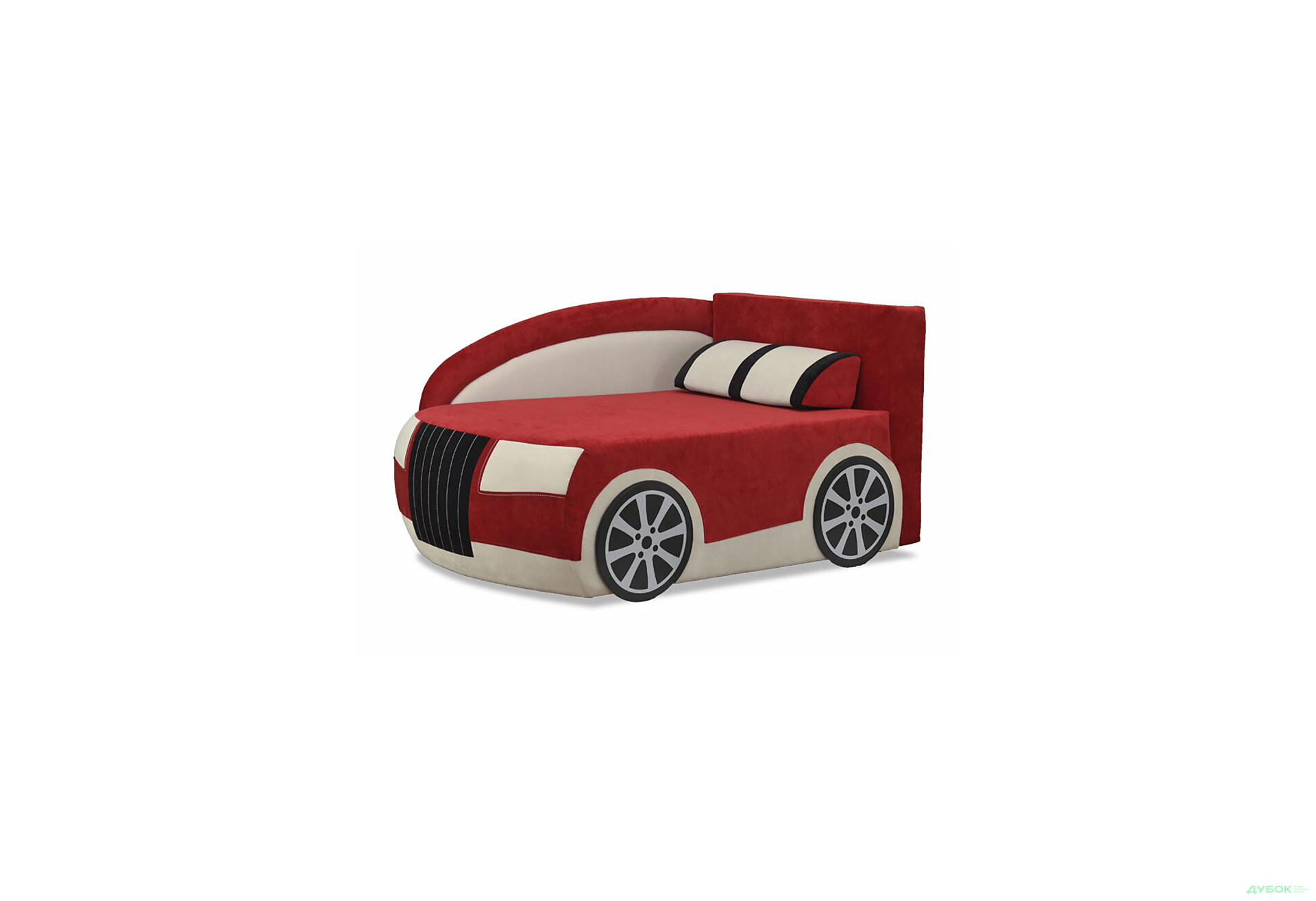 Диван Топчан Ауди Вика - Изображение 6 Изображение 6 - Диван Топчан Ауди Вика