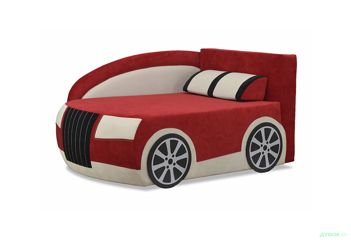 Изображение 6 - Диван Топчан Ауди Вика