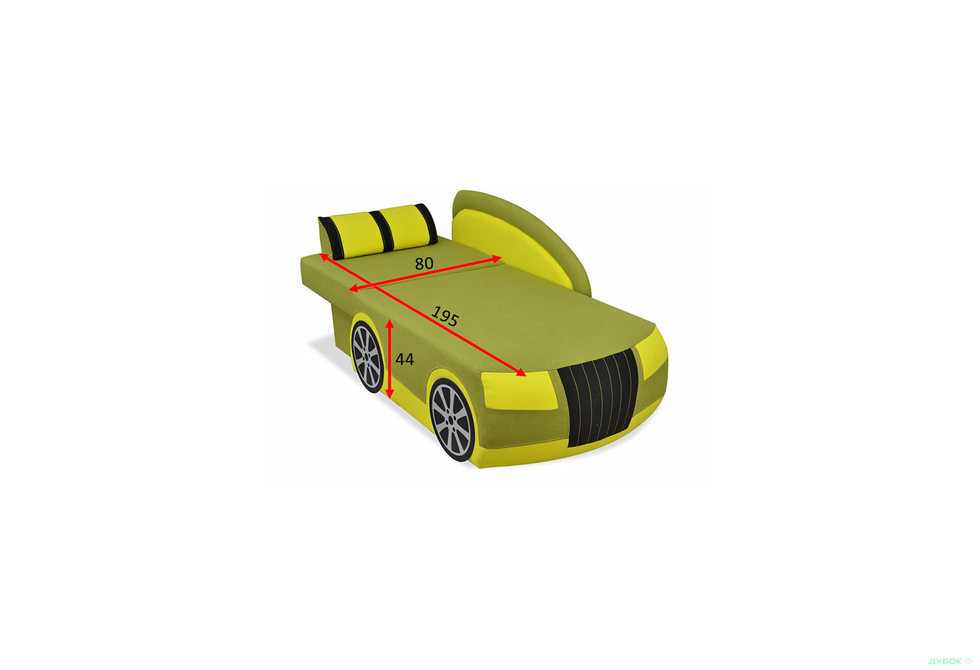 Диван Топчан Ауди Вика - Изображение 13 Изображение 13 - Диван Топчан Ауди Вика