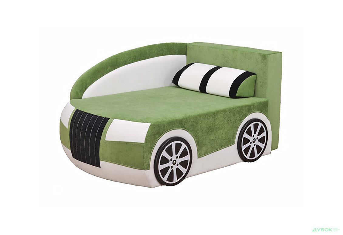 Изображение 8 - Диван Топчан Ауди Вика