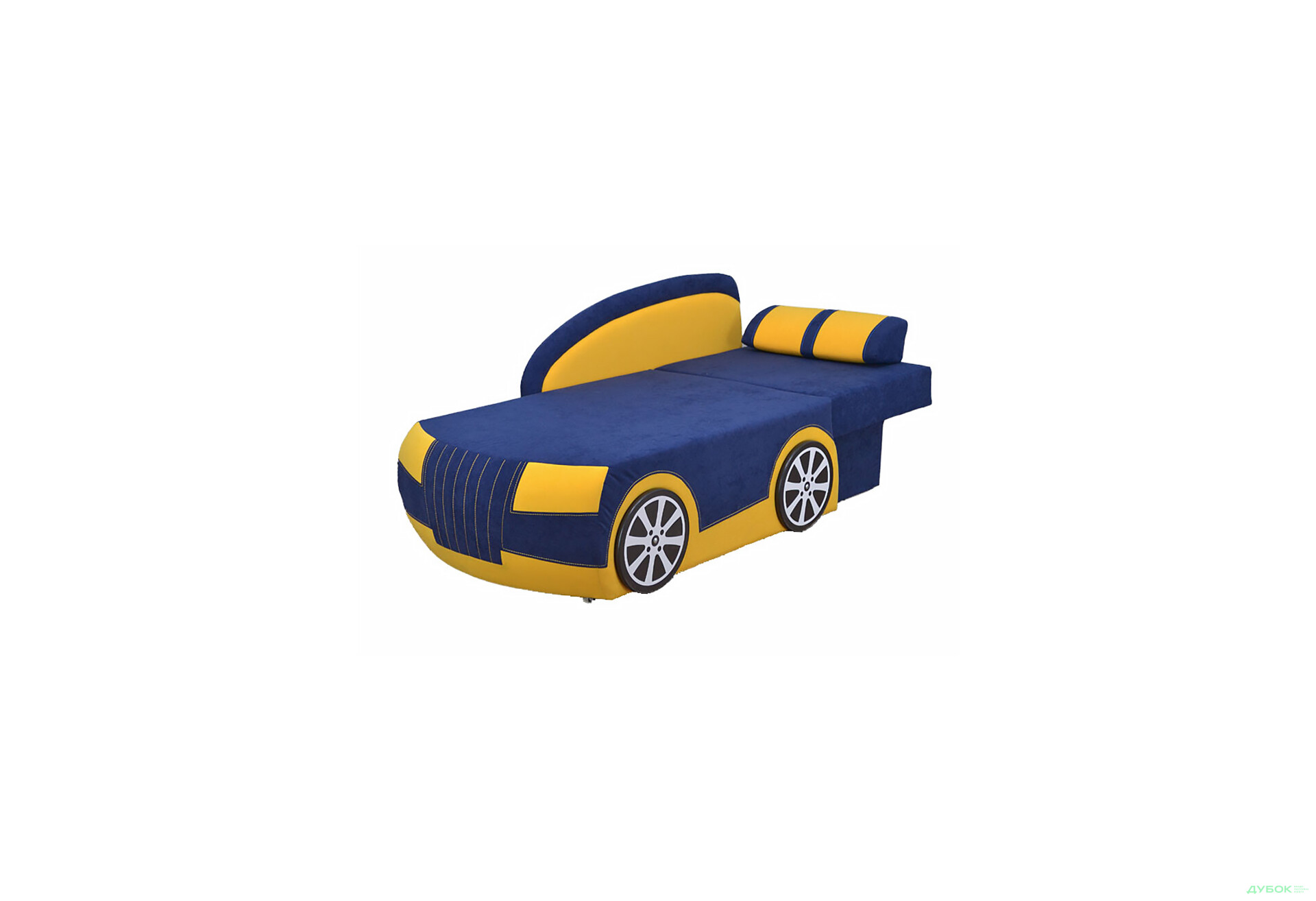 Изображение 10 - Диван Топчан Ауди Вика