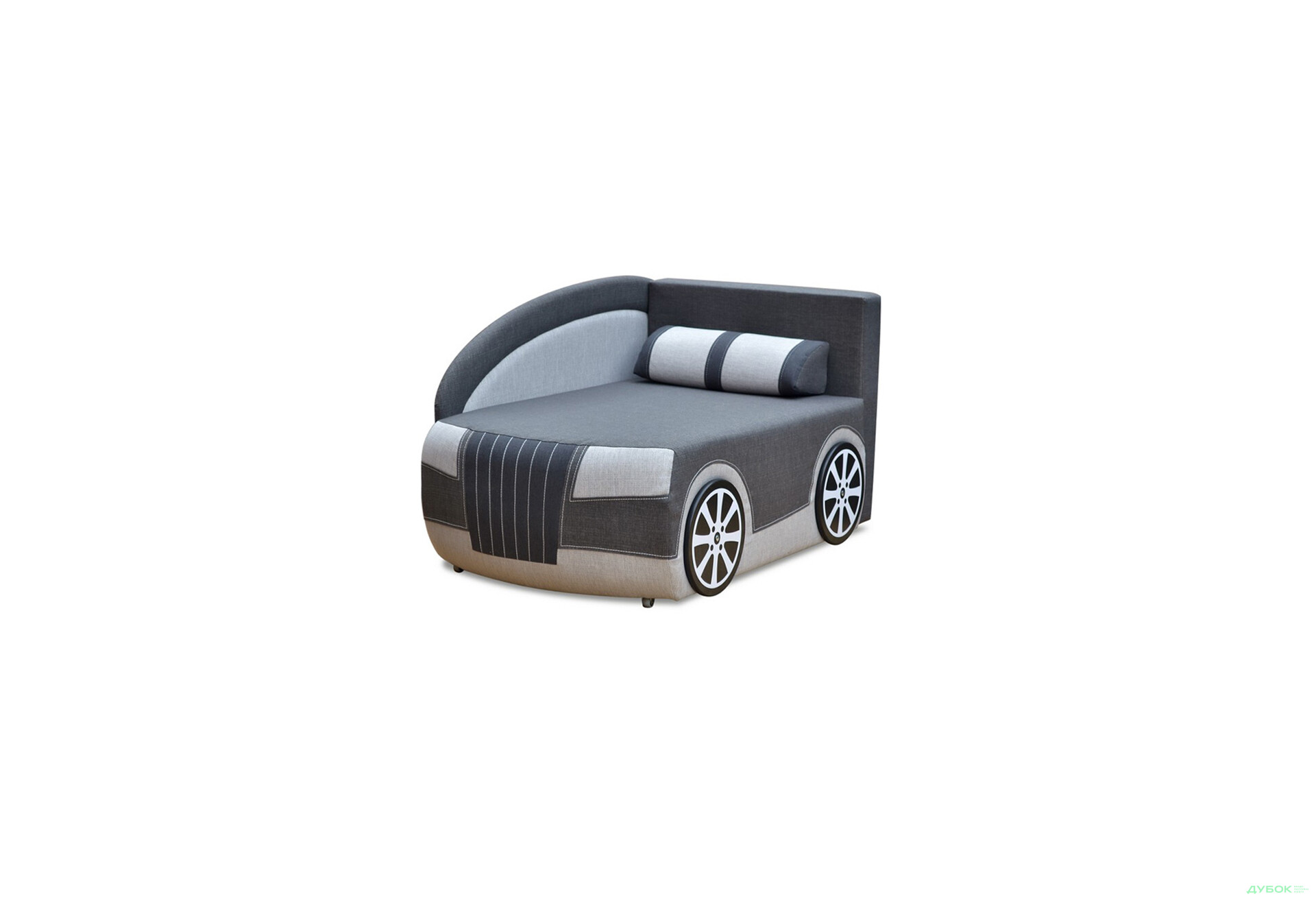 Диван Топчан Ауди Вика - Изображение 11 Изображение 11 - Диван Топчан Ауди Вика