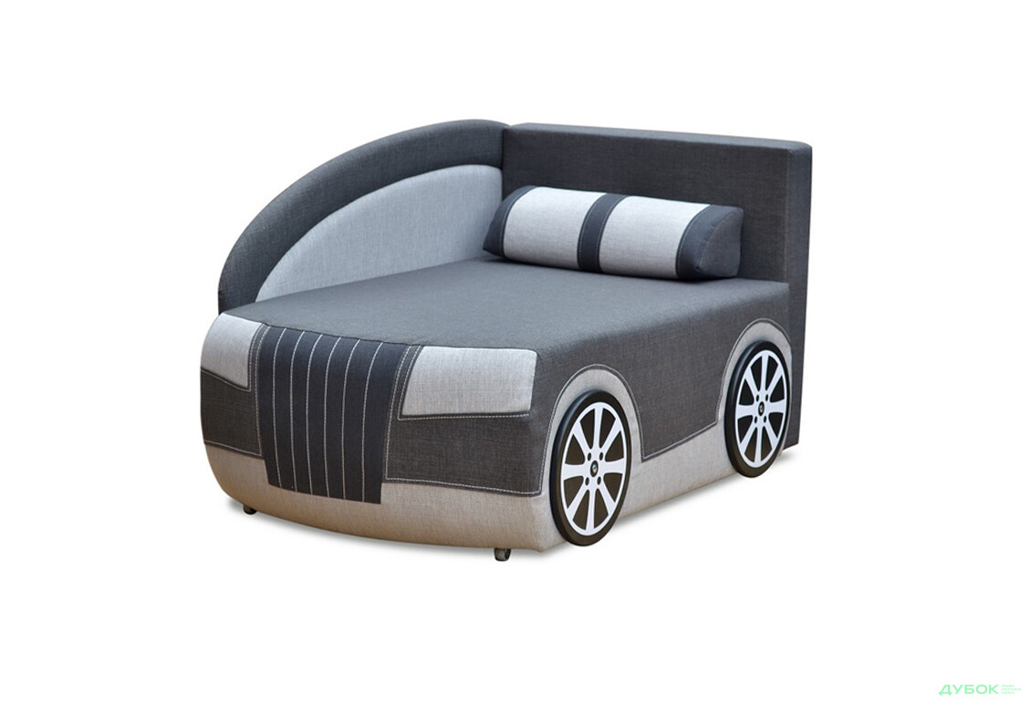 Диван Топчан Ауди Вика - Изображение 11 Изображение 11 - Диван Топчан Ауди Вика