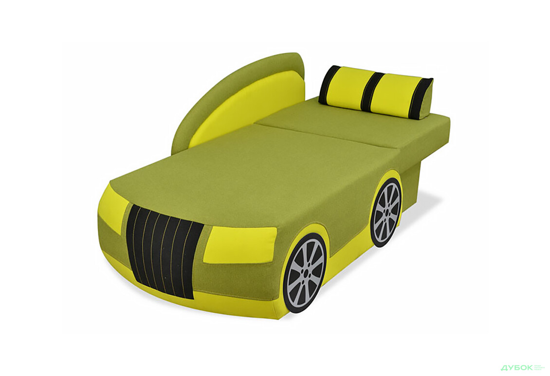 Изображение 12 - Диван Топчан Ауди Вика