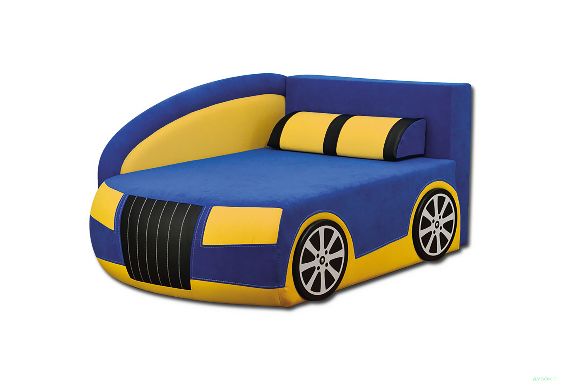 Изображение 1 - Диван Топчан Ауди Вика