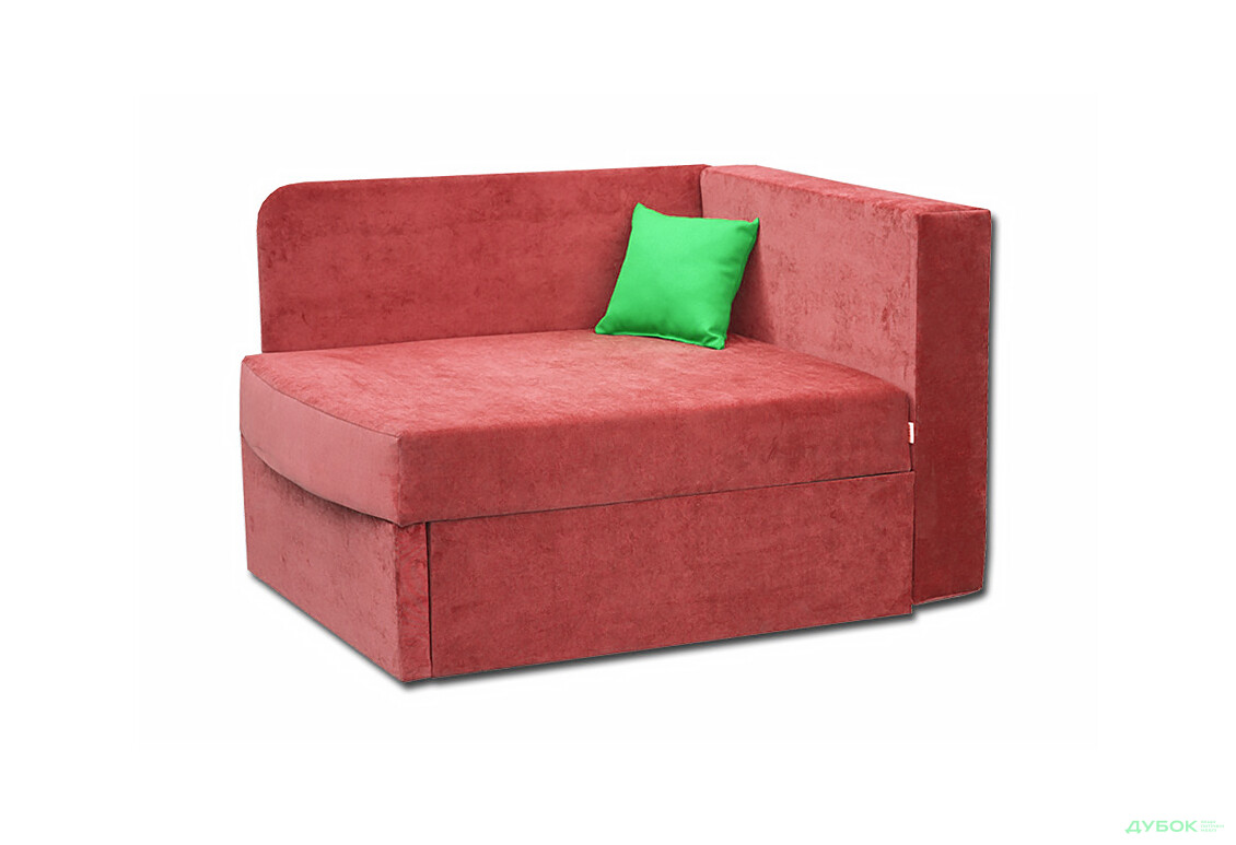 Изображение 3 - Диван Топчан Бемби Вика