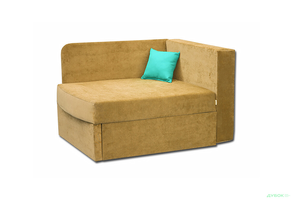 Изображение 4 - Диван Топчан Бемби Вика