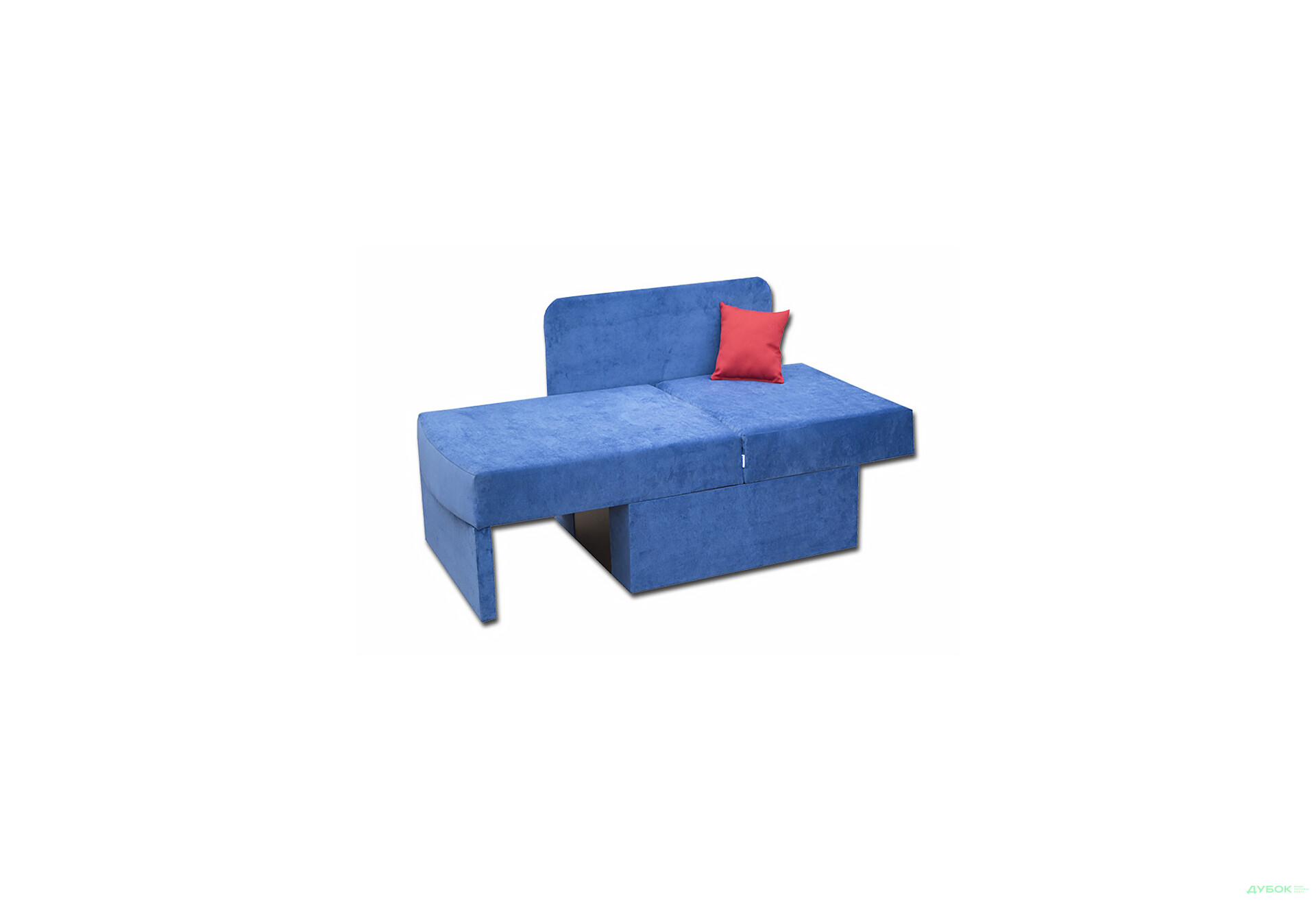 Изображение 5 - Диван Топчан Бемби Вика