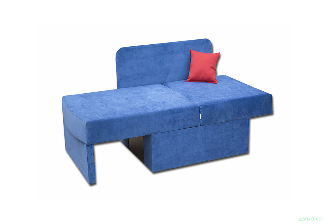 Изображение 5 - Диван Топчан Бемби Вика