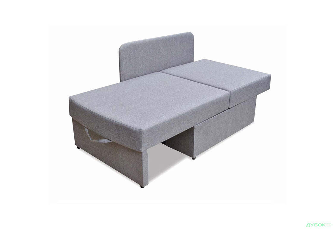 Диван Топчан Бемби Вика - Изображение 7 Изображение 7 - Диван Топчан Бемби Вика