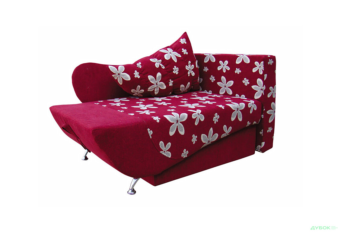 Зображення 4 - Диван Тапчан Ельф 80 Vika