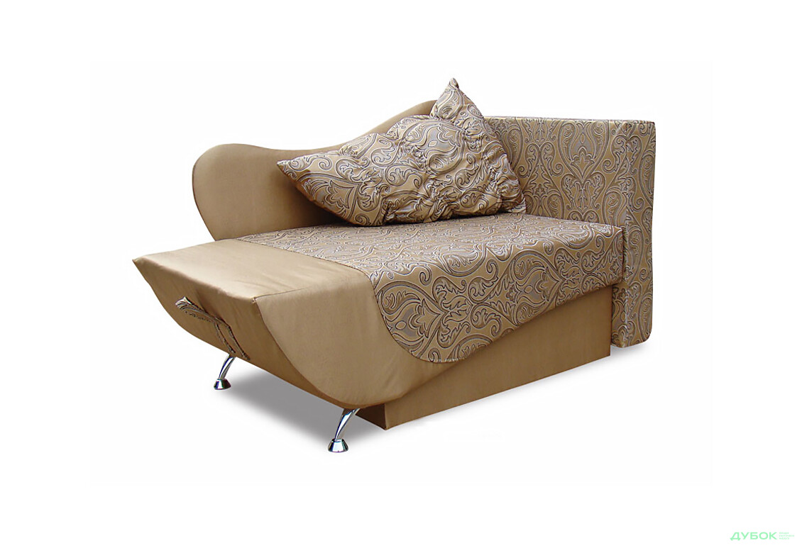 Зображення 5 - Диван Тапчан Ельф 80 Vika