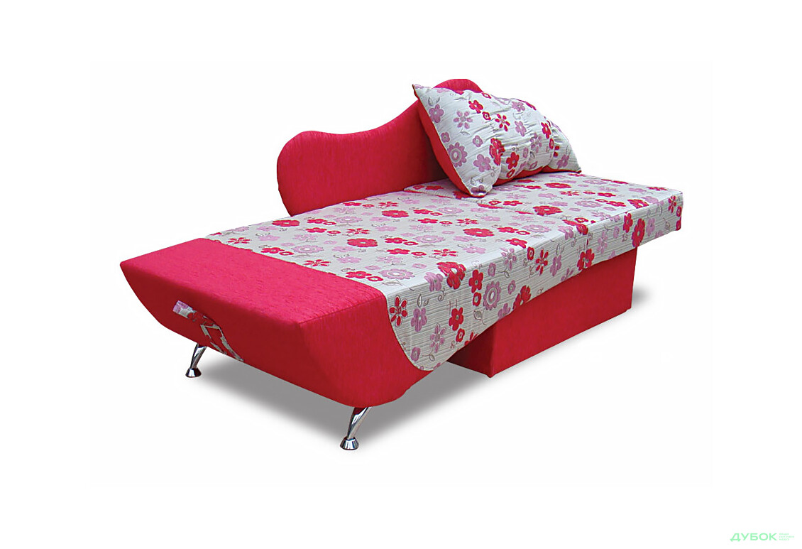 Зображення 6 - Диван Тапчан Ельф 80 Vika