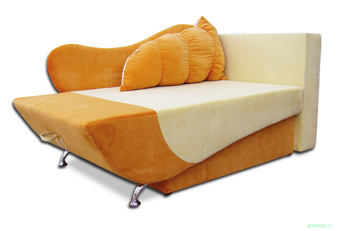 Зображення 7 - Диван Тапчан Ельф 80 Vika