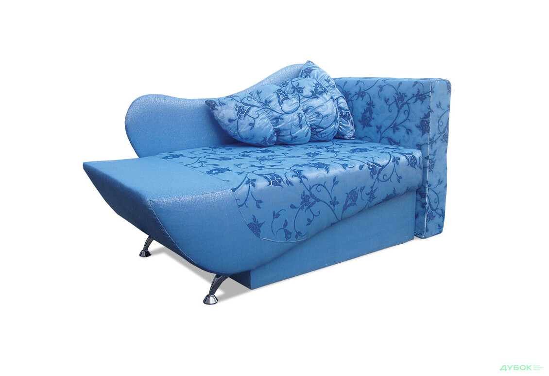 Зображення 8 - Диван Тапчан Ельф 80 Vika