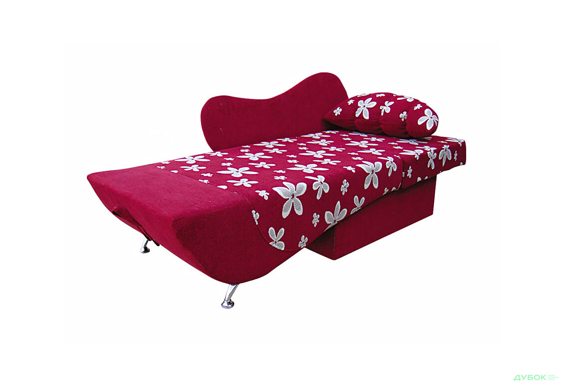 Зображення 9 - Диван Тапчан Ельф 80 Vika