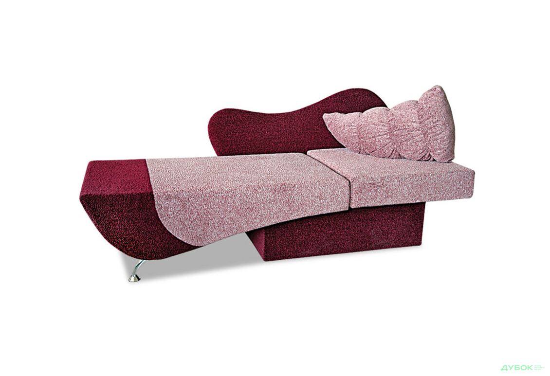 Зображення 10 - Диван Тапчан Ельф 80 Vika