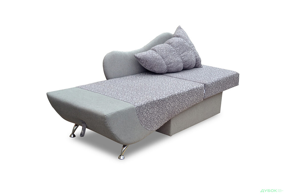 Зображення 11 - Диван Тапчан Ельф 80 Vika