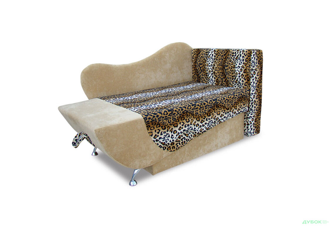 Зображення 12 - Диван Тапчан Ельф 80 Vika