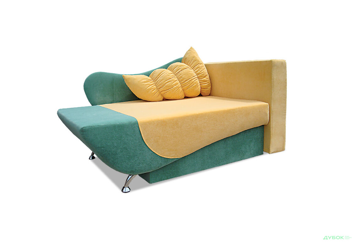 Зображення 14 - Диван Тапчан Ельф 80 Vika