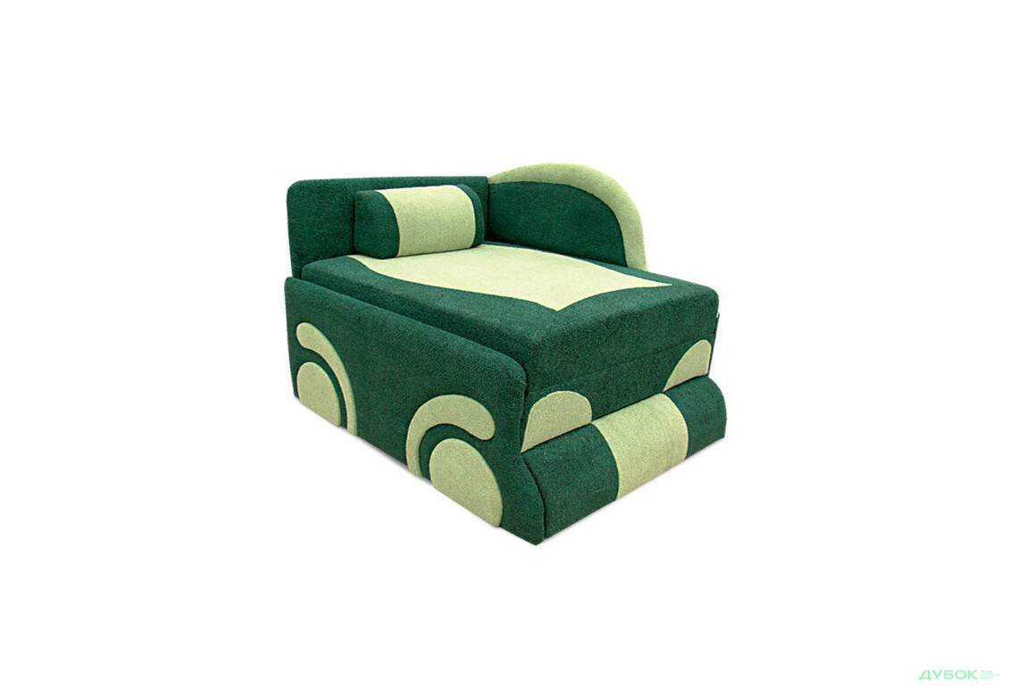 Зображення 2 - Диван Тапчан Машинка Vika