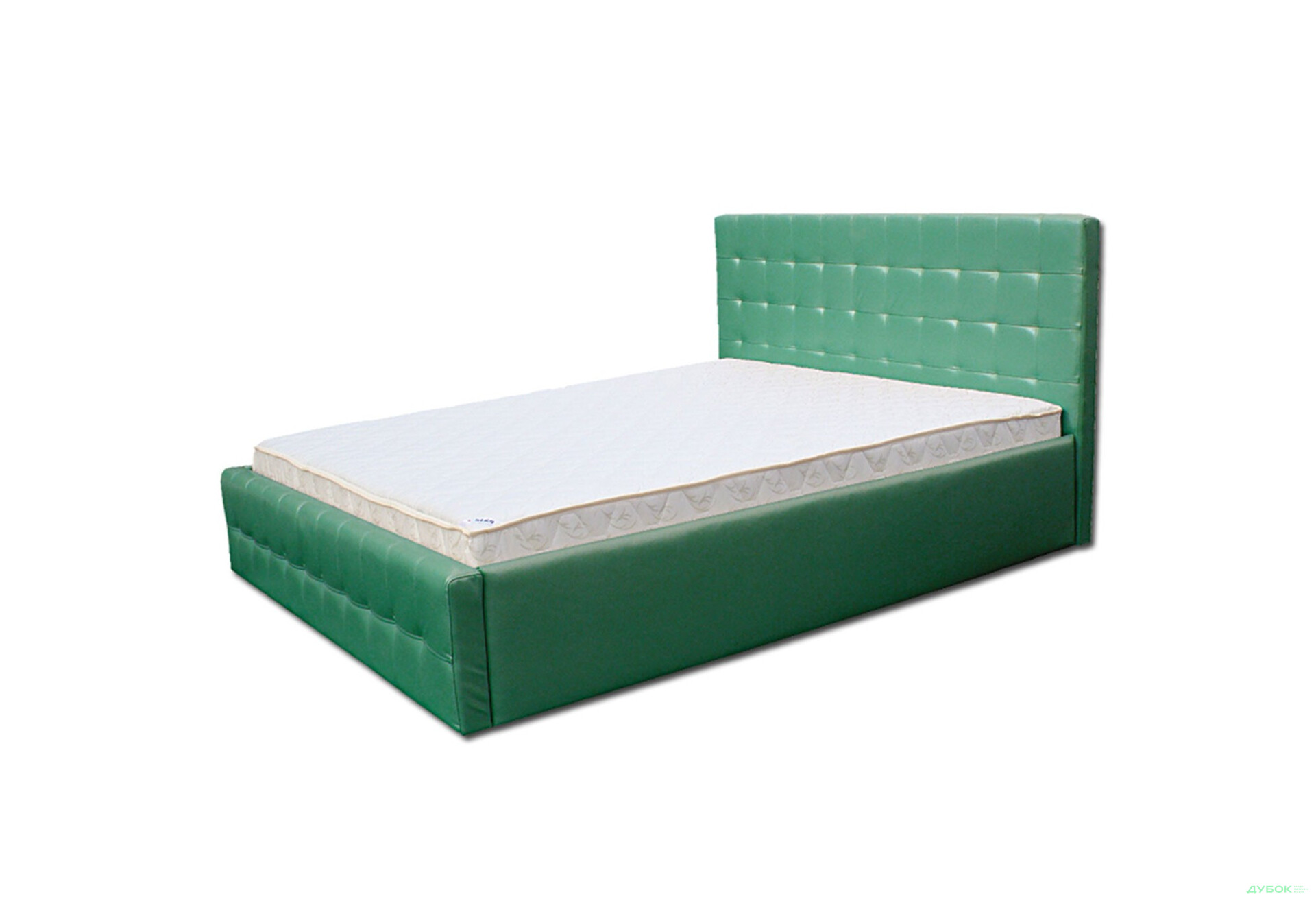 Зображення 6 - Ліжко Vika Кармен 160х200 см підйомне