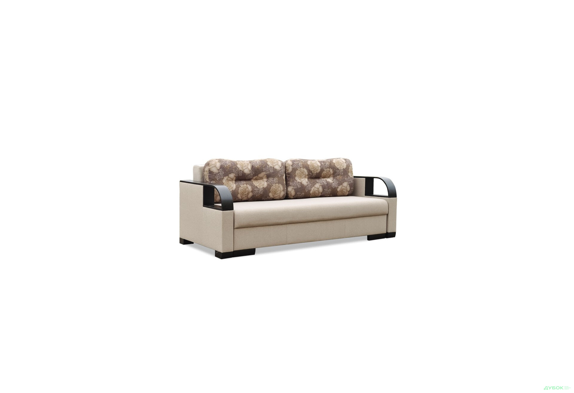 Диван Буковель 1 Диван Вика - Изображение 3 Изображение 3 - Диван Буковель 1 Диван Вика