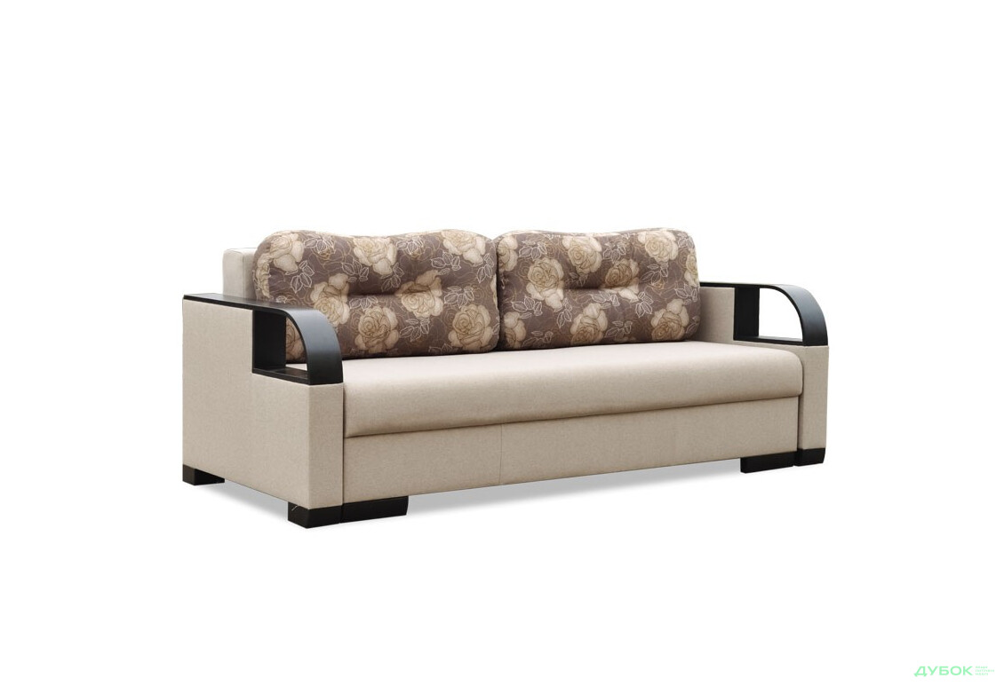 Диван Буковель 1 Диван Вика - Изображение 3 Изображение 3 - Диван Буковель 1 Диван Вика