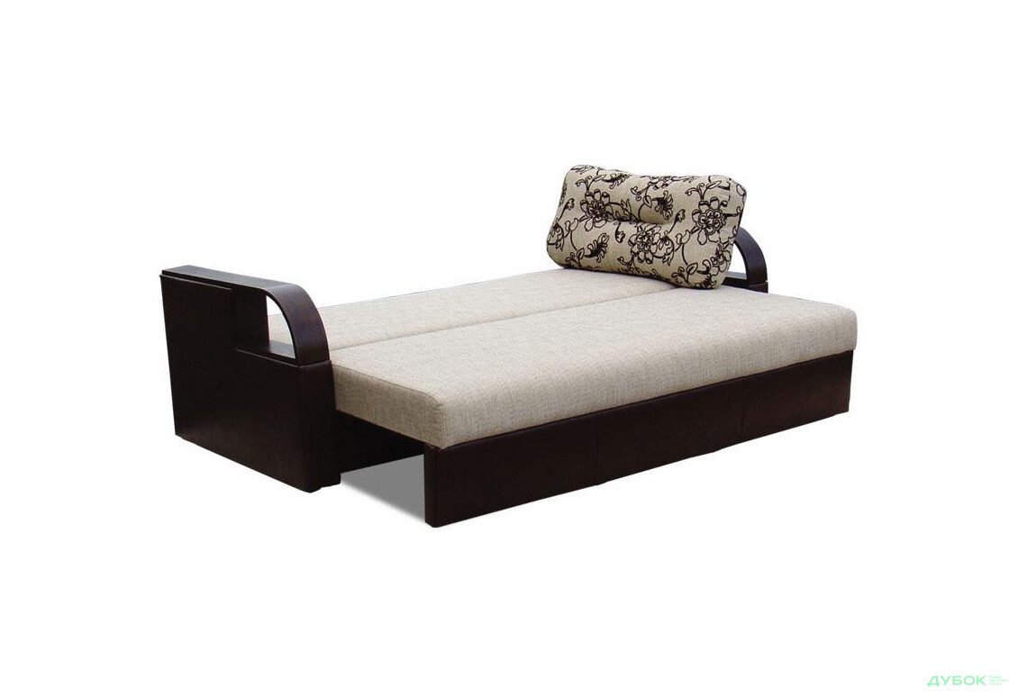 Диван Буковель 1 Диван Вика - Изображение 4 Изображение 4 - Диван Буковель 1 Диван Вика