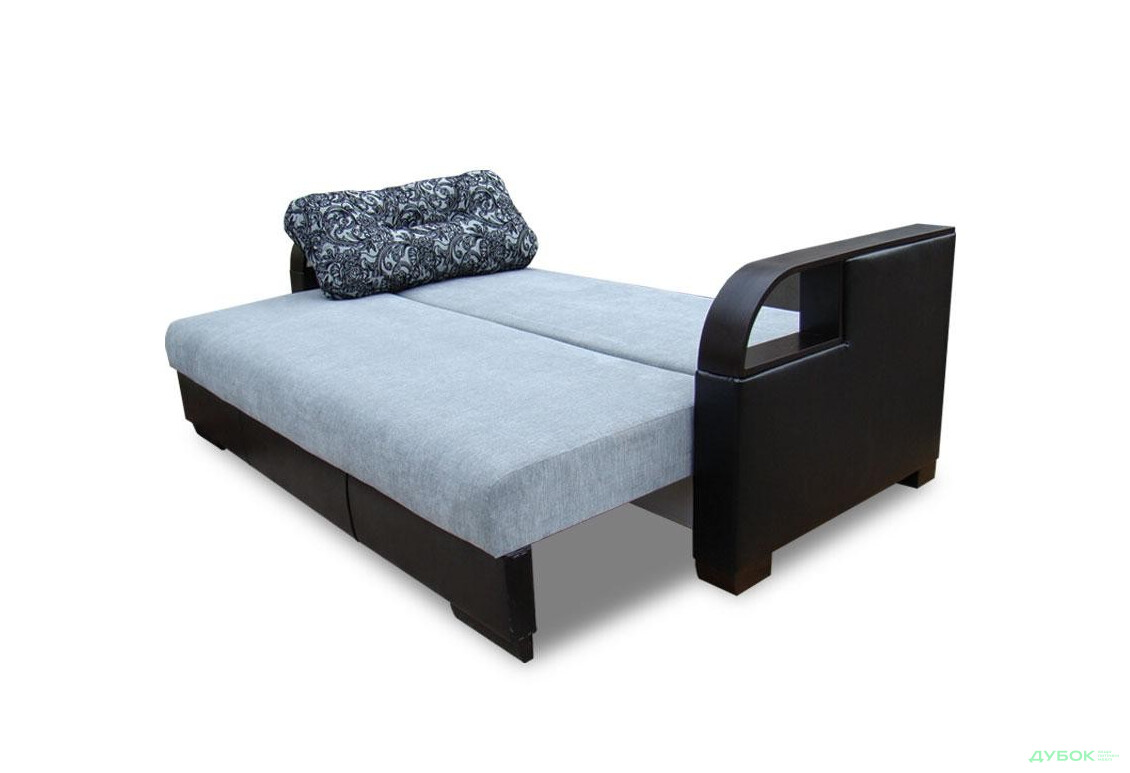 Диван Буковель 1 Диван Вика - Изображение 5 Изображение 5 - Диван Буковель 1 Диван Вика