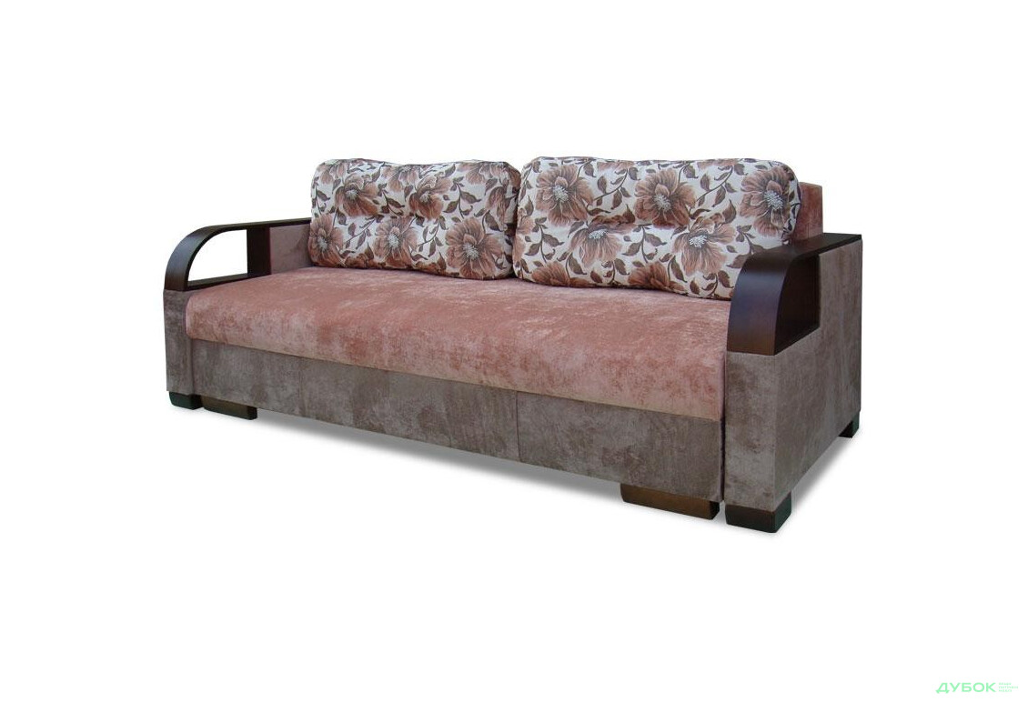 Диван Буковель 1 Диван Вика - Изображение 6 Изображение 6 - Диван Буковель 1 Диван Вика