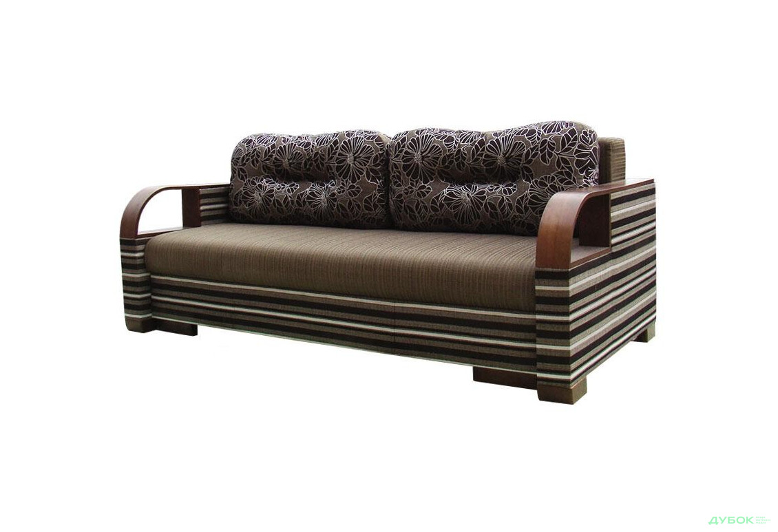 Диван Буковель 1 Диван Вика - Изображение 7 Изображение 7 - Диван Буковель 1 Диван Вика