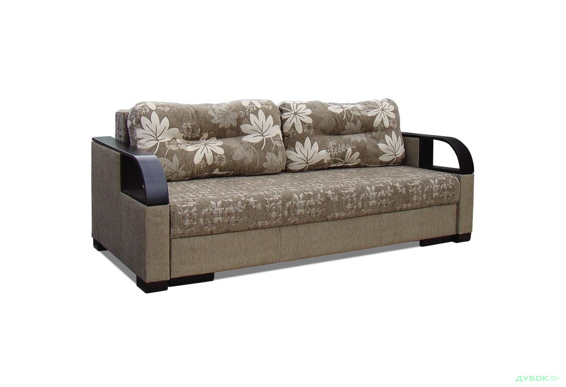 Диван Буковель 1 Диван Вика - Изображение 8 Изображение 8 - Диван Буковель 1 Диван Вика