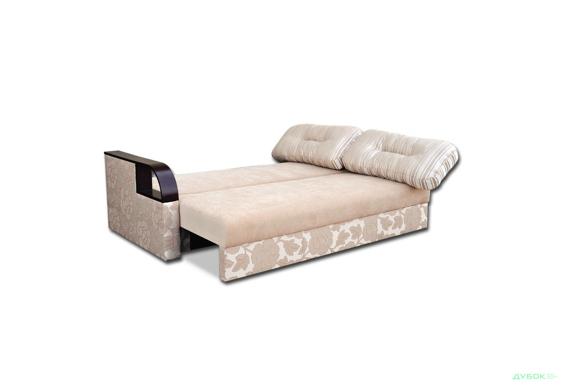 Диван Буковель 1 Диван Вика - Изображение 9 Изображение 9 - Диван Буковель 1 Диван Вика