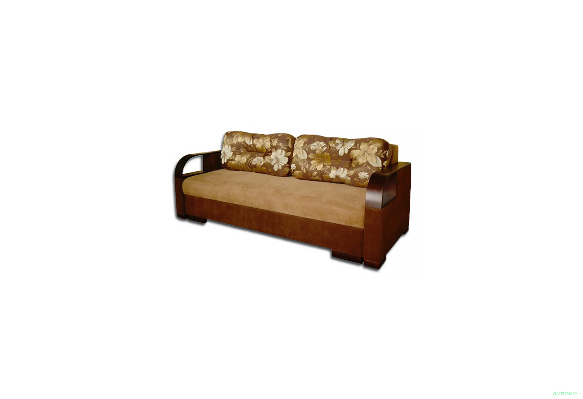 Диван Буковель 1 Диван Вика - Изображение 10 Изображение 10 - Диван Буковель 1 Диван Вика