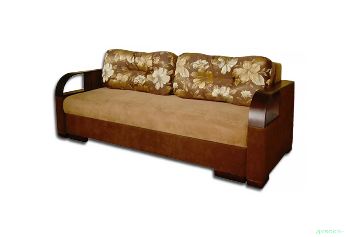 Диван Буковель 1 Диван Вика - Изображение 10 Изображение 10 - Диван Буковель 1 Диван Вика