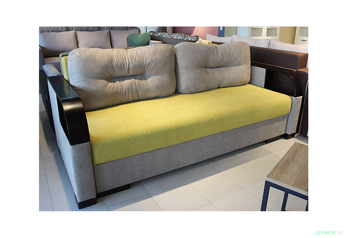 Диван Буковель 1 Диван Вика - Изображение 11 Изображение 11 - Диван Буковель 1 Диван Вика