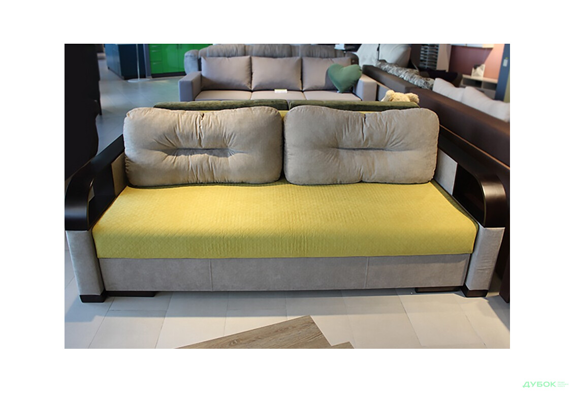 Диван Буковель 1 Диван Вика - Изображение 12 Изображение 12 - Диван Буковель 1 Диван Вика