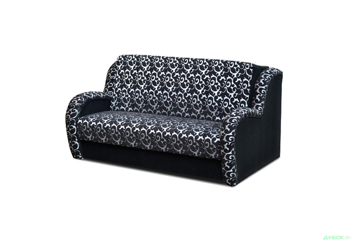 Изображение 3 - Диван Эдвин Диван 120 Вика