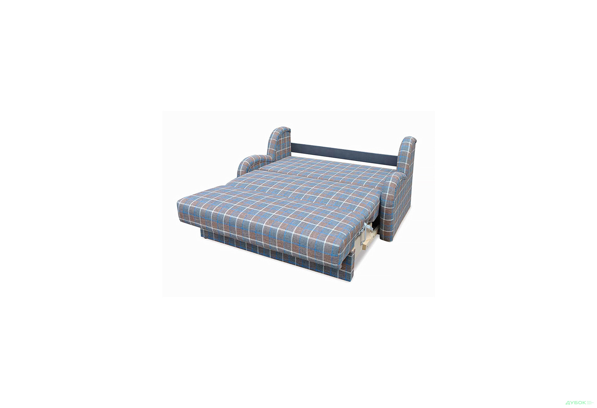 Изображение 4 - Диван Эдвин Диван 120 Вика