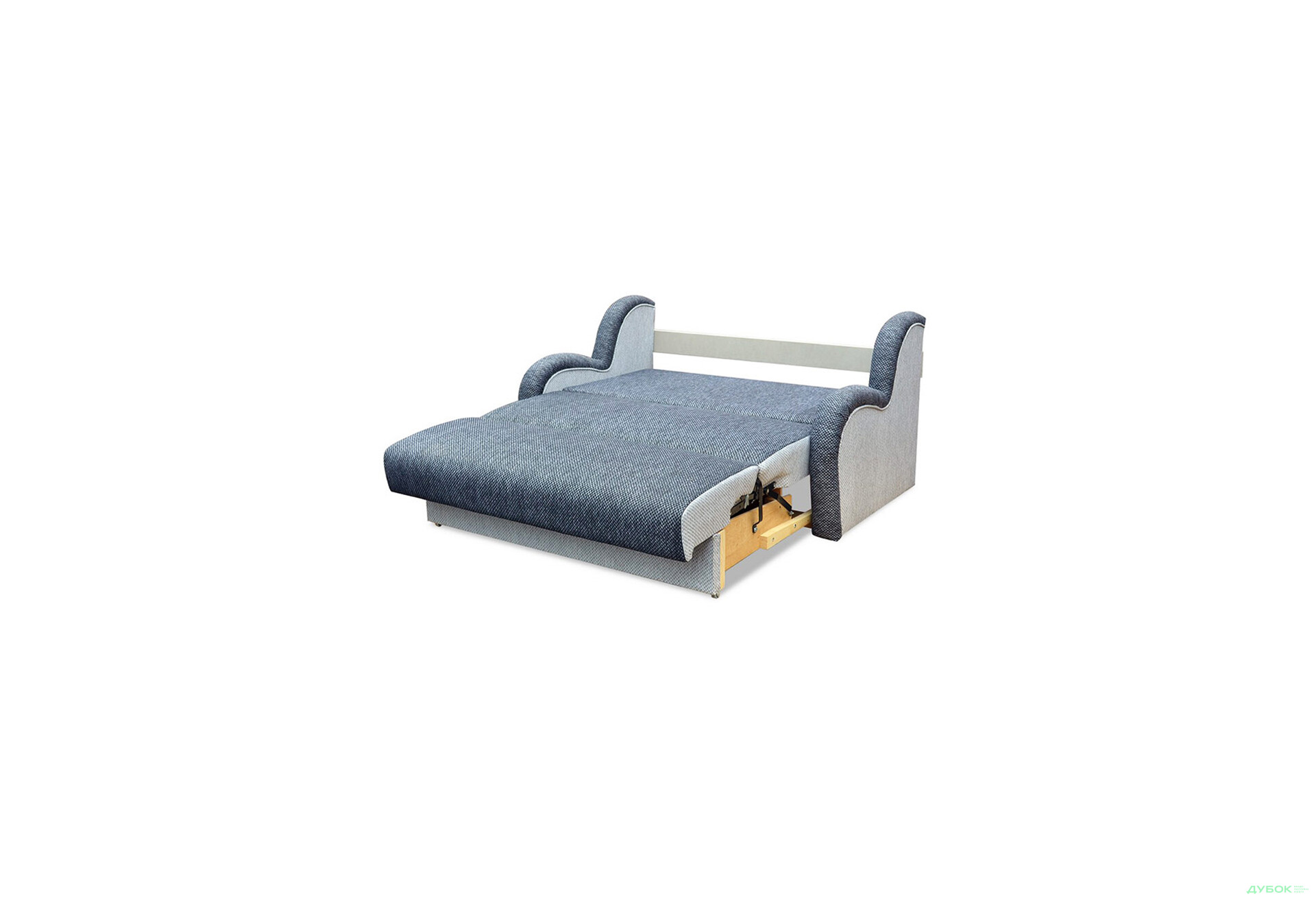 Изображение 6 - Диван Эдвин Диван 120 Вика