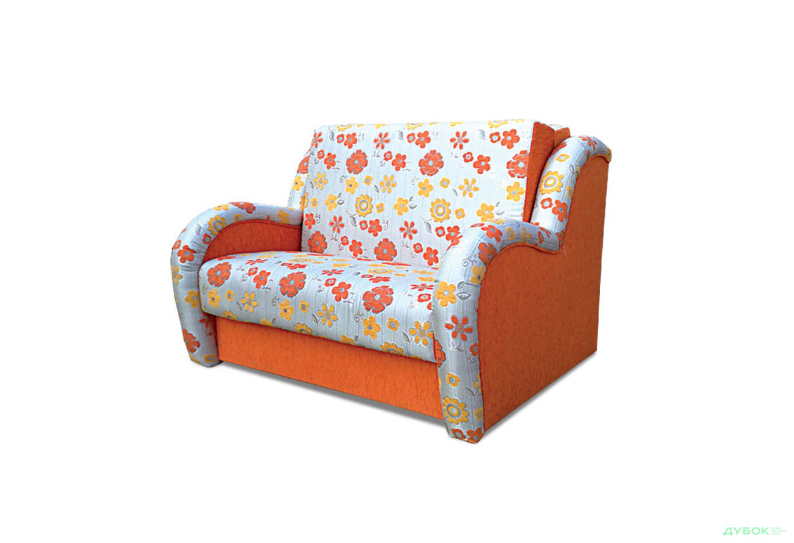 Изображение 7 - Диван Эдвин Диван 120 Вика