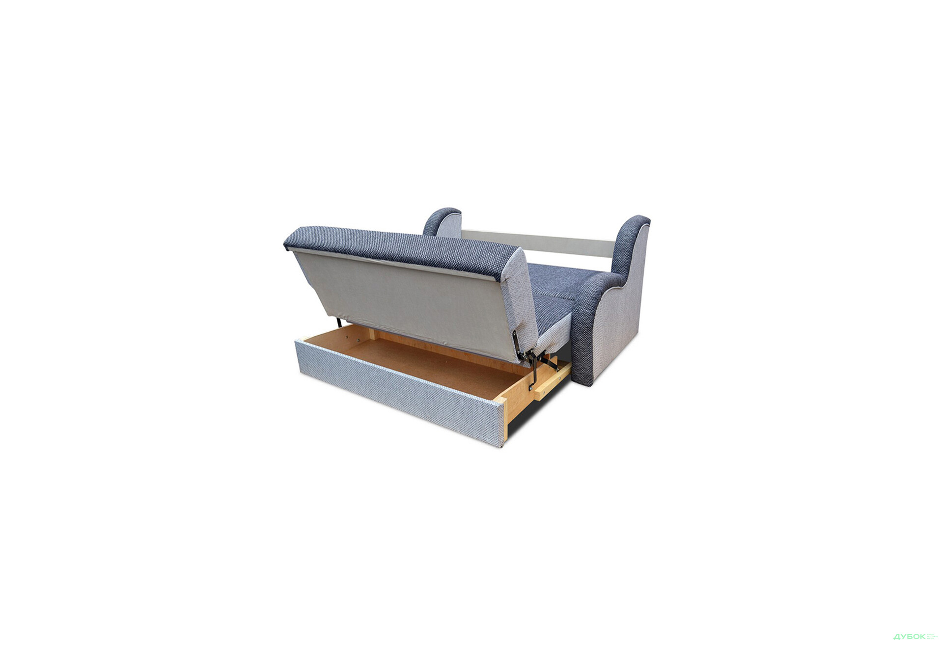 Диван Эдвин Диван 120 Вика - Изображение 8 Изображение 8 - Диван Эдвин Диван 120 Вика