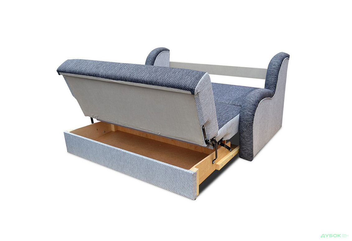 Изображение 8 - Диван Эдвин Диван 120 Вика