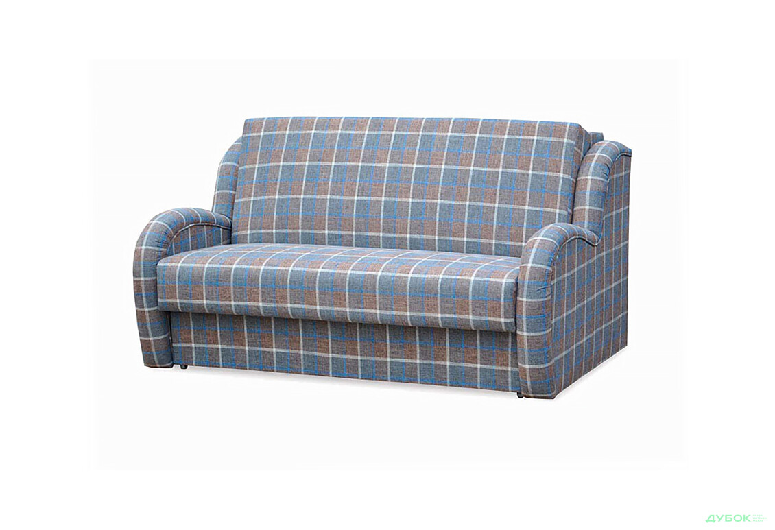 Диван Эдвин Диван 120 Вика - Изображение 9 Изображение 9 - Диван Эдвин Диван 120 Вика