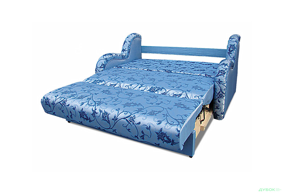 Изображение 11 - Диван Эдвин Диван 120 Вика