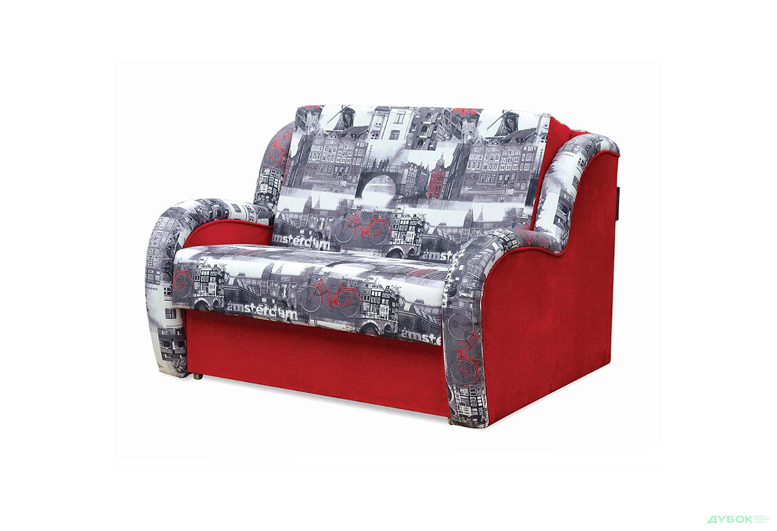Диван Эдвин Диван 120 Вика - Изображение 15 Изображение 15 - Диван Эдвин Диван 120 Вика