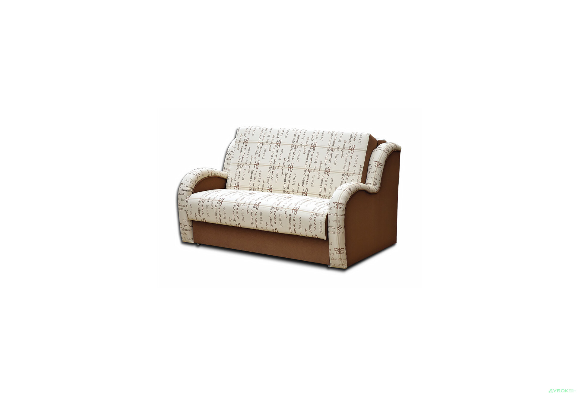 Изображение 16 - Диван Эдвин Диван 120 Вика