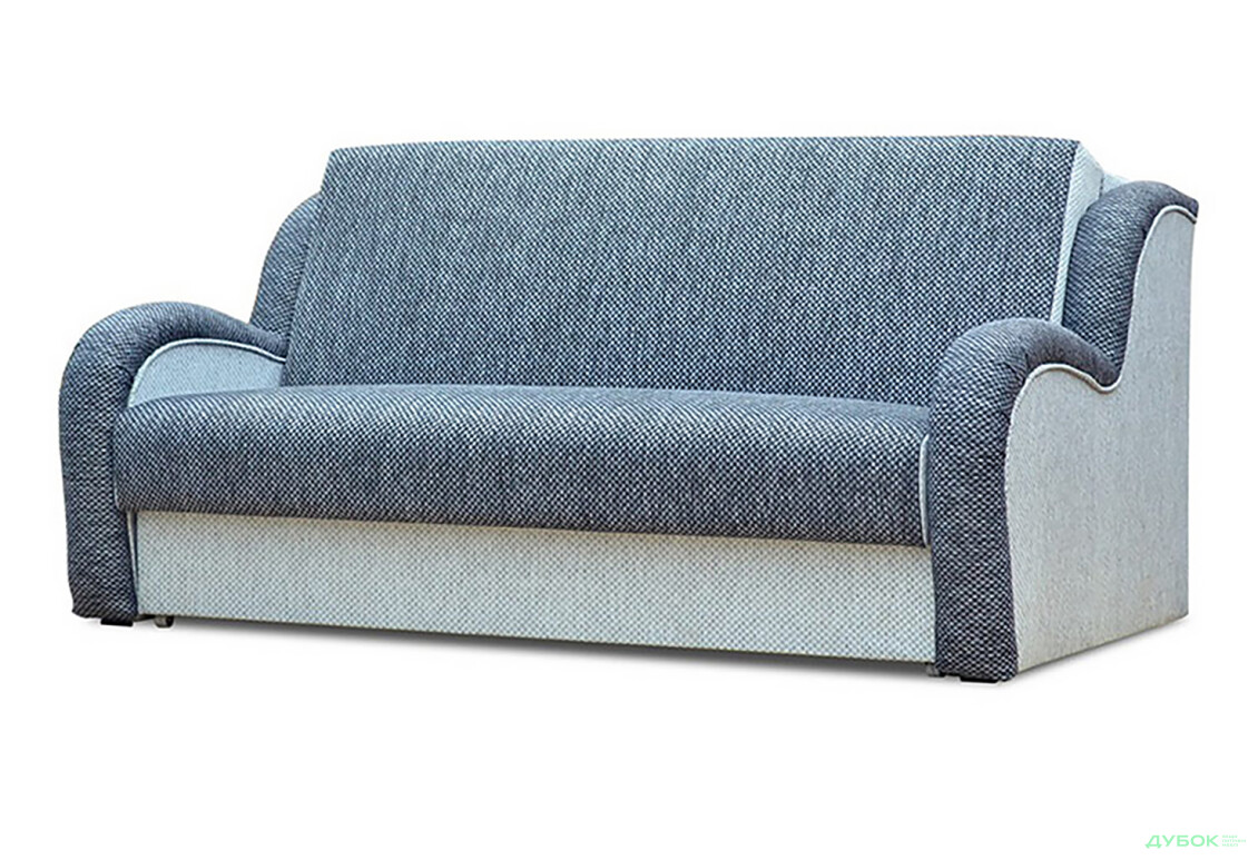 Диван Эдвин Диван 120 Вика - Изображение 1 Изображение 1 - Диван Эдвин Диван 120 Вика
